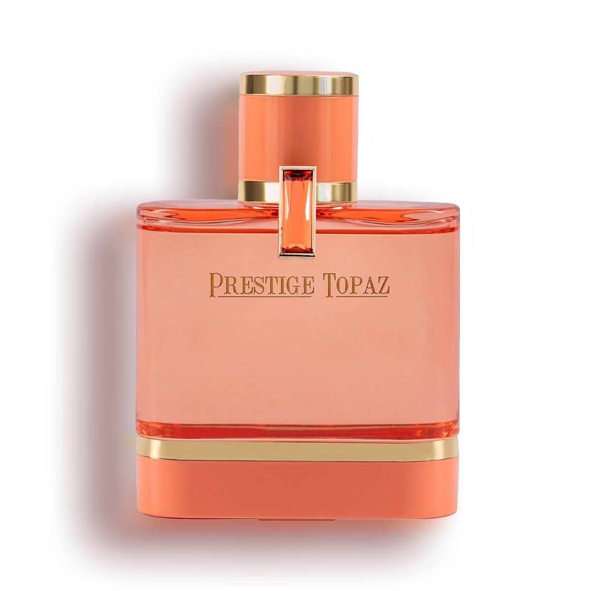 برستيج توباز - Prestige tobaz