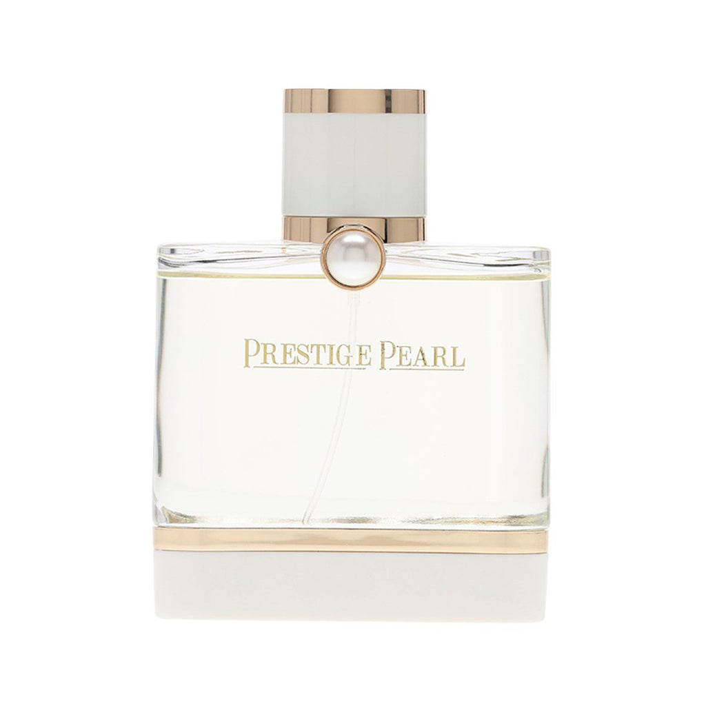 برستيج بيرل - Prestige pearl