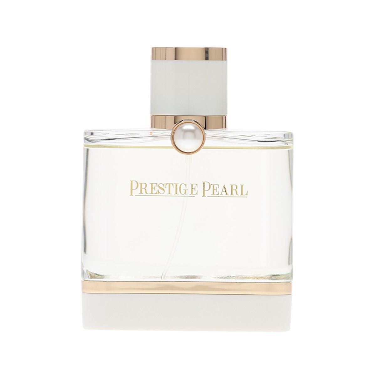 برستيج بيرل - Prestige pearl