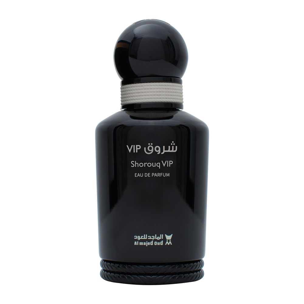 شروق VIP