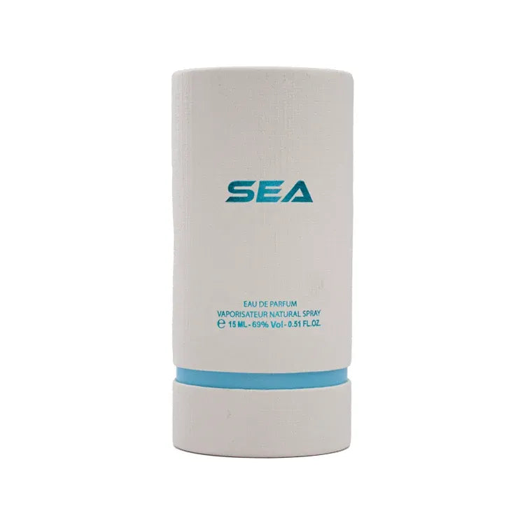 سي - sea 15ml