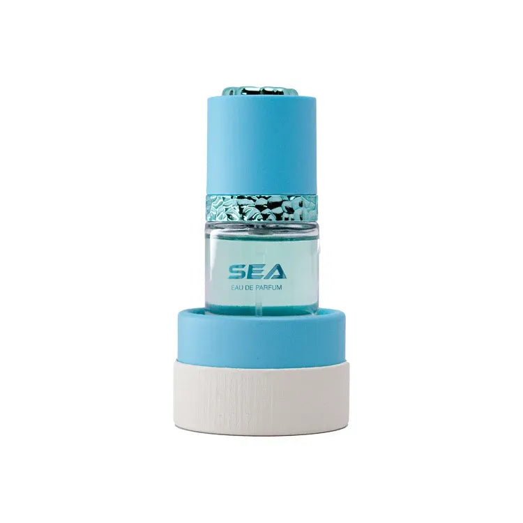 سي - sea 15ml