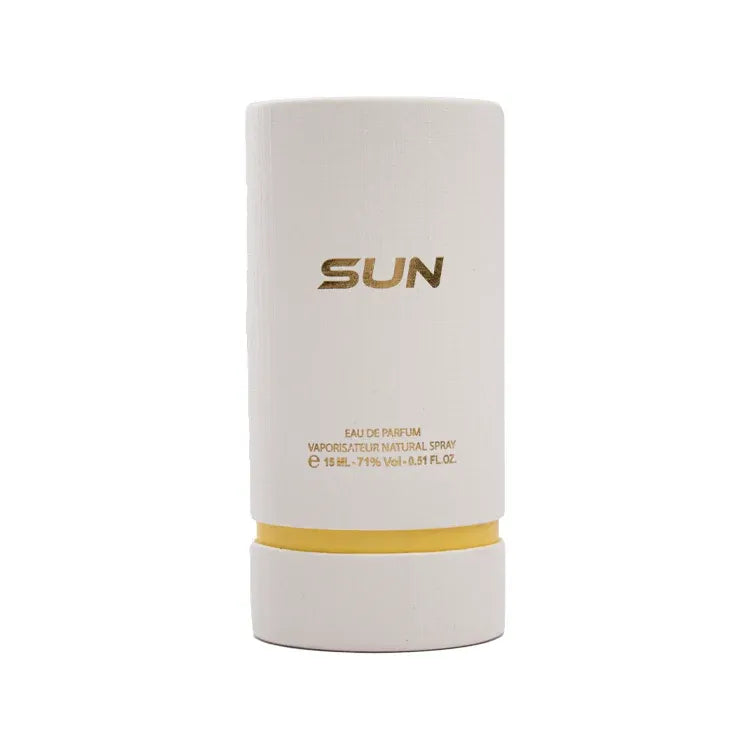 صن - sun 15ml