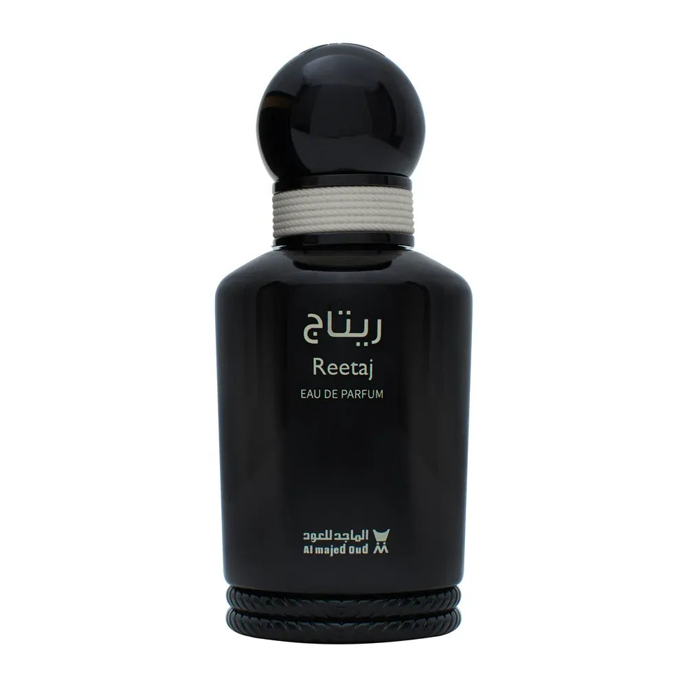 ريتاج كلاسيك