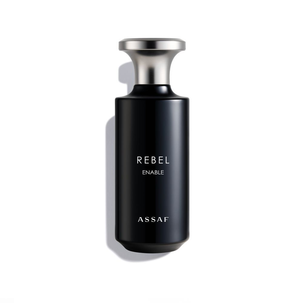 rebel enable ريبيل انيبل