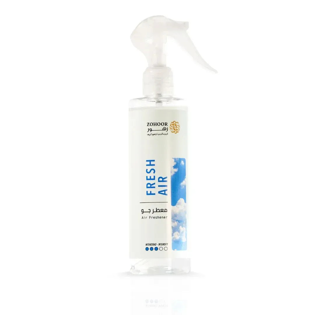 معطر فريش اير