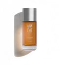 wild colt bukhur - وايلد كولت بخور