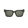 نضارة اروجيت 40 - Arrogate 40 Sunglasses