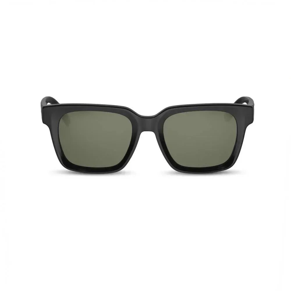 نضارة اروجيت 40 - Arrogate 40 Sunglasses