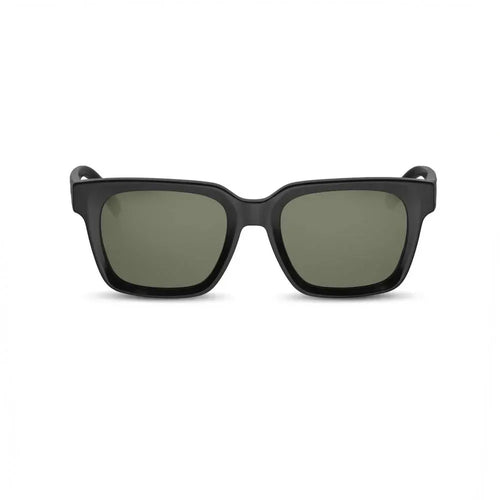 نضارة اروجيت 40 - Arrogate 40 Sunglasses
