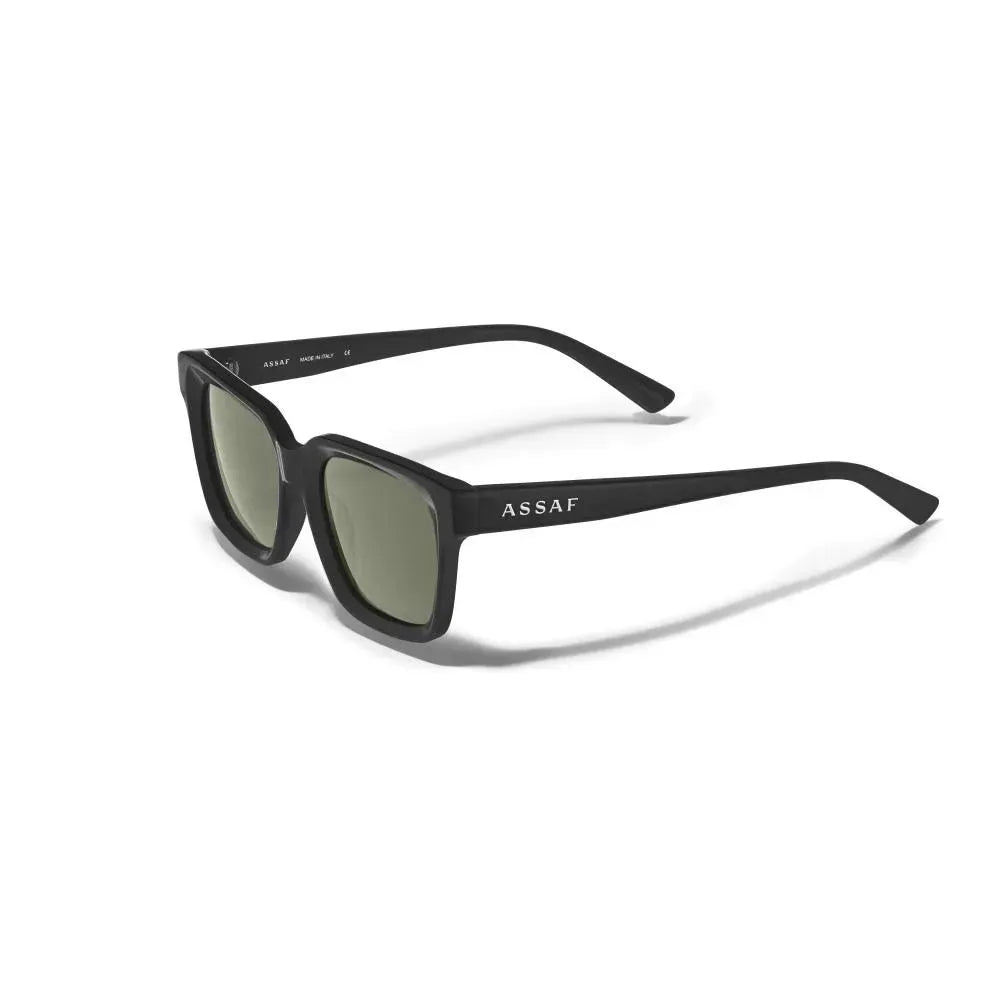 نضارة اروجيت 40 - Arrogate 40 Sunglasses