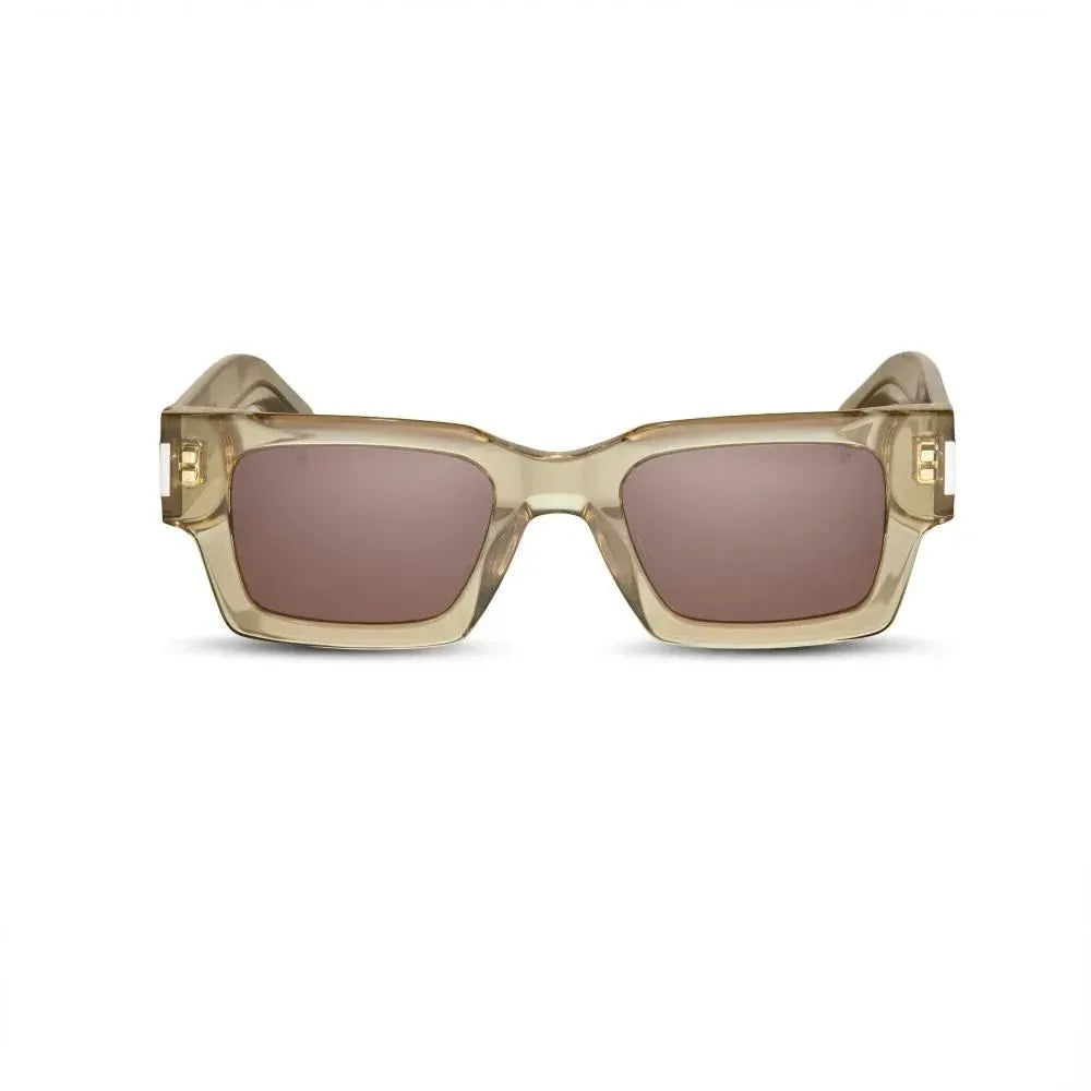 نضارة بيجاسوس 35 بينك - Pegasus 35 Sunglasses