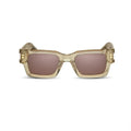 نضارة بيجاسوس 35 بينك - Pegasus 35 Sunglasses