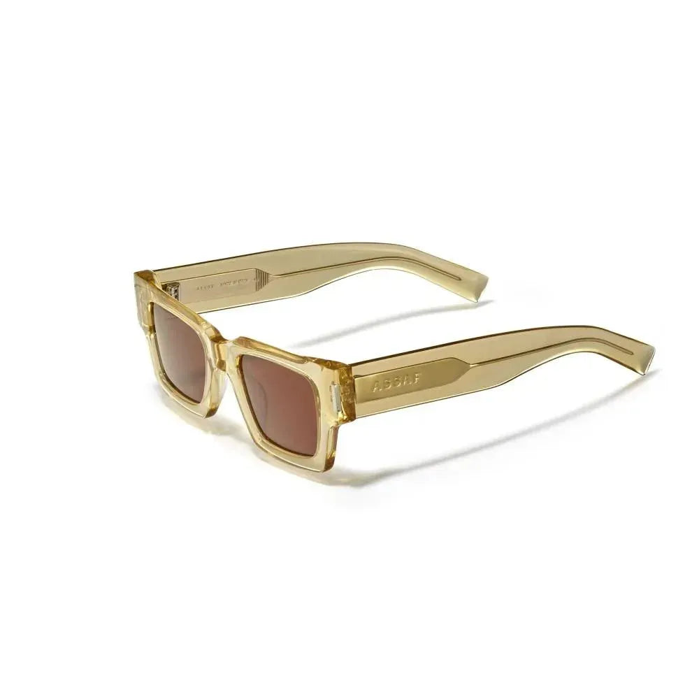 نضارة بيجاسوس 35 بينك - Pegasus 35 Sunglasses