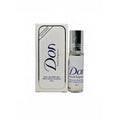Don - دون العطر الفرنسي