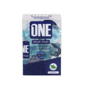 ONE mouth wash - غسول للفم