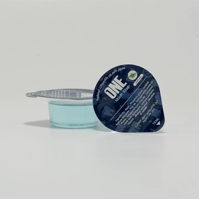 ONE mouth wash - غسول للفم
