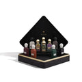 Black diamond box (20ml)- بوكس دايموند الاسود