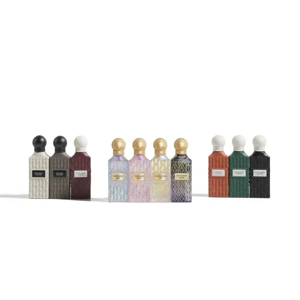 Black diamond box (20ml)- بوكس دايموند الاسود