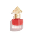 خمرية الشعر رازبيري - Raspberry Musk Hair Perfume