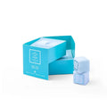 مكعب مسك باودر - Powder Musk Cube 20 جم