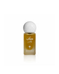 زيت مسك الشمس - Misk Al-Shams Oil