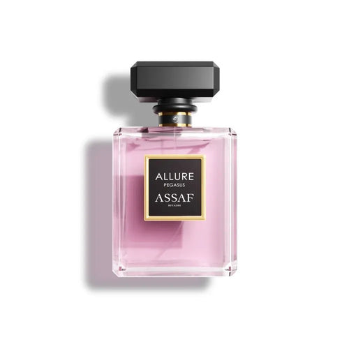 اللور بيجاسوس – Allure Pegasus (50 مل)