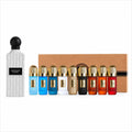 WHITE TOBACCO BUNDLE