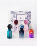 Little Garden Group 10ml