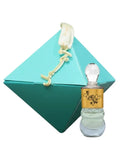 Adorn Perfume Oil by Ajmal – 3 ml
